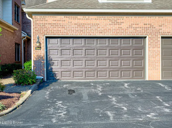 3540 Hurstbourne Ridge Blvd, Louisville, KY 40299