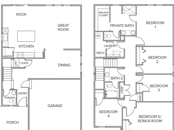 28202 74th Dr NW #107, Stanwood, WA 98292