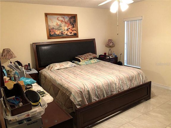 5th image of 1416 Orchid Ln