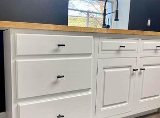 115 4th St, Augusta, GA 30901