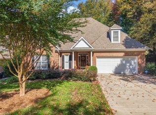 4002 Hobbs Rd, Greensboro, NC 27410