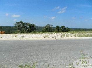 17431 Rancho Diana, Helotes, TX 78255