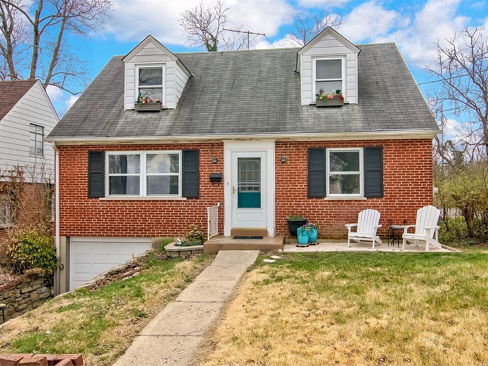 1st image of 3415 Ferncroft Dr