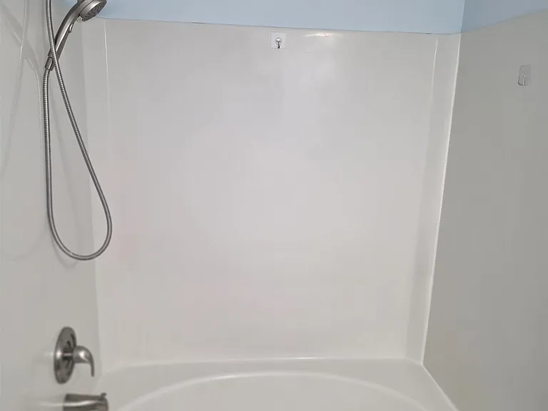 226 Cambria Ct — Photo 11