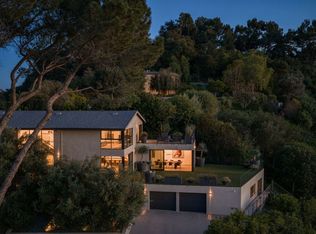3337 Beverly Ranch Rd, Beverly Hills, CA 90210