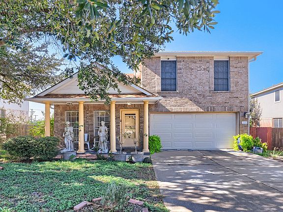3rd image of 1021 Traci Michelle Dr