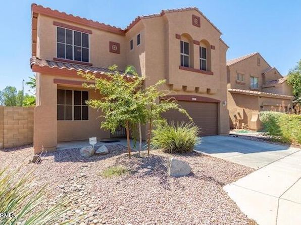 1414 S 118th Dr