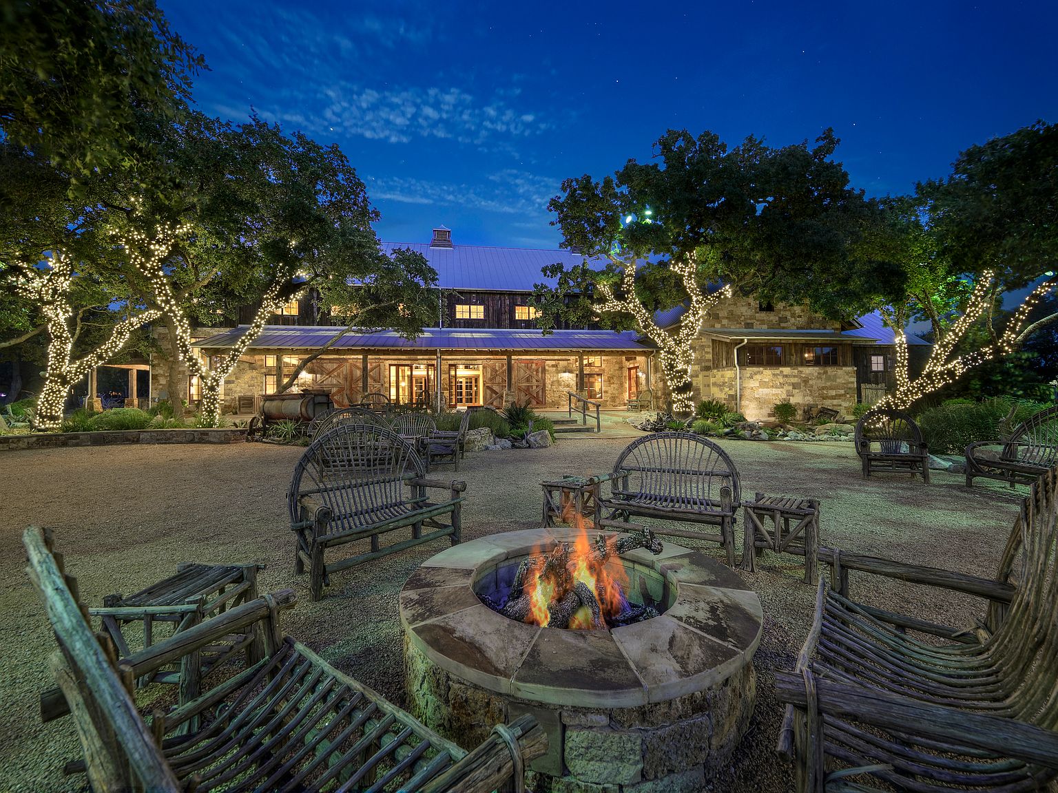 322 Wengenroth Rd, Kendalia, TX 78027 Zillow