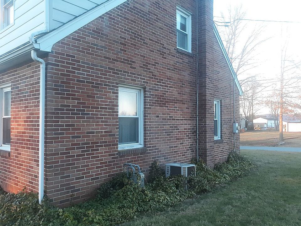 5770 Pinchtown Rd, Dover, PA 17315 Zillow