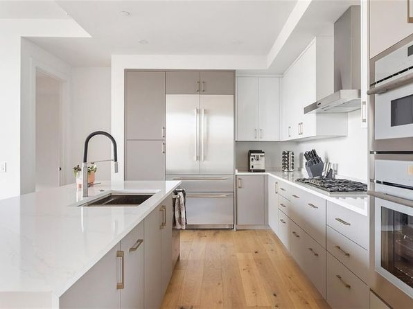 2425 Peachtree Rd NE #612