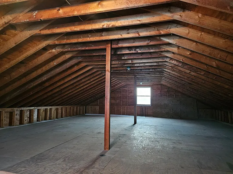 616 N Washington St — Photo 19