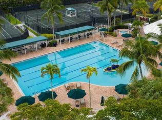 1335 Sweetwater Cv UNIT 101, Naples, FL 34110