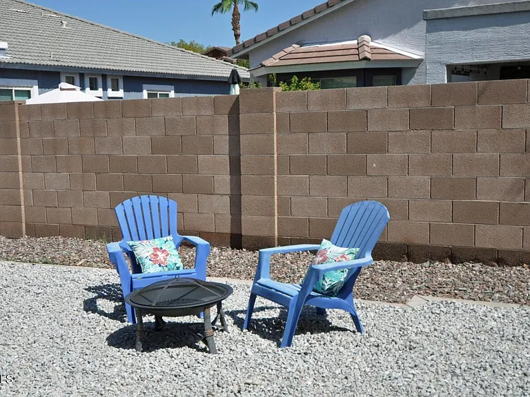 3530 E Los Altos Rd — Photo 16