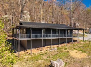 2003 Fredonia Rd, Dunlap, TN 37327
