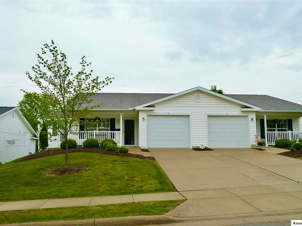 1st image of 63 Highmeadow Dr