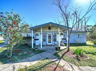 1115 Iowa Ave, Lynn Haven, FL 32444