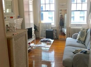 35 Anderson St APT 7, Boston, MA 02114