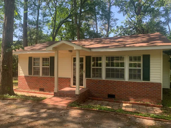 4630 Highway 15 N, Laurel, MS 39443