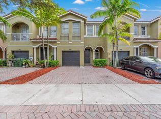 2474 SE 15th Ct, Homestead, FL 33035