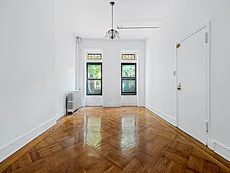 Rented by Ivey North LLC