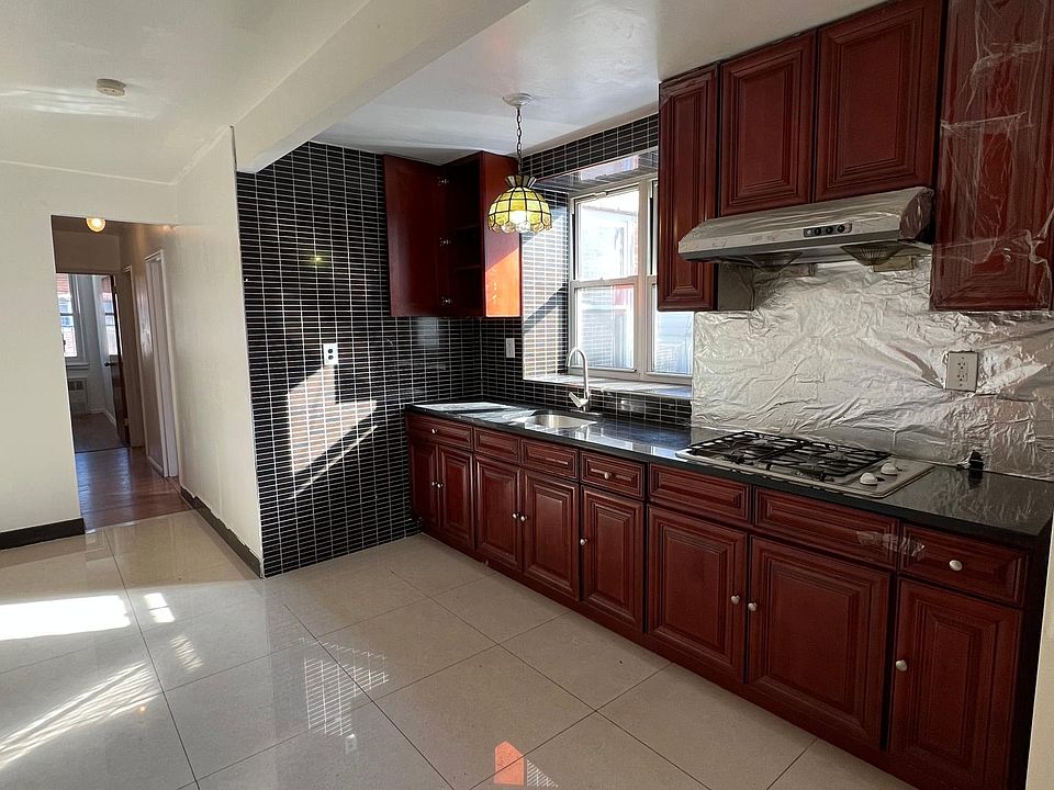 1st image of 1269 67th St Floor 2
