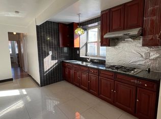 1269 67th St FLOOR 2, Brooklyn, NY 11219