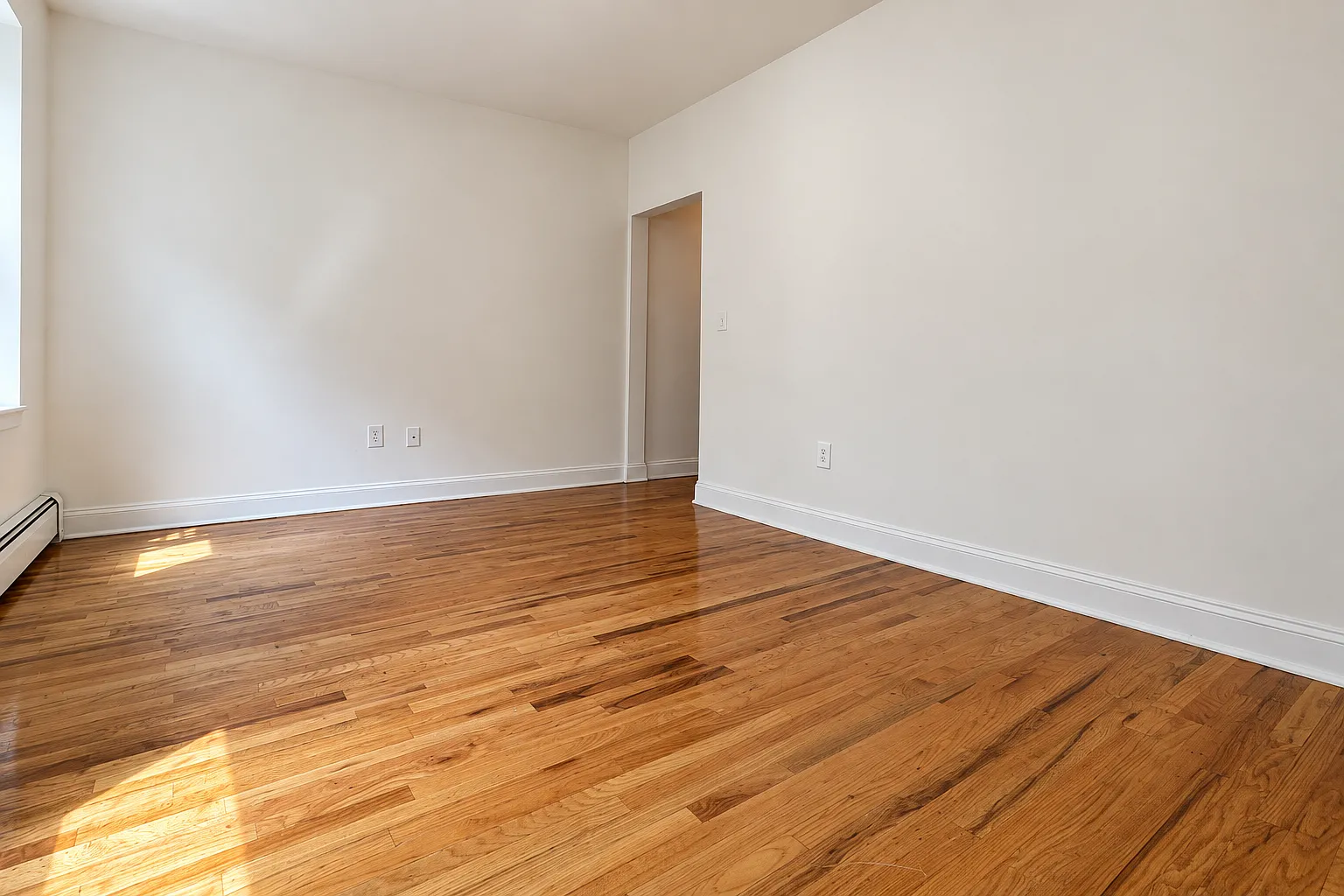 519 West 151st Street — Photo 4