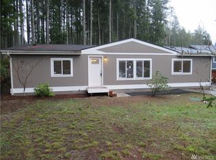 200 NE Schooner Loop, Belfair, WA 98528