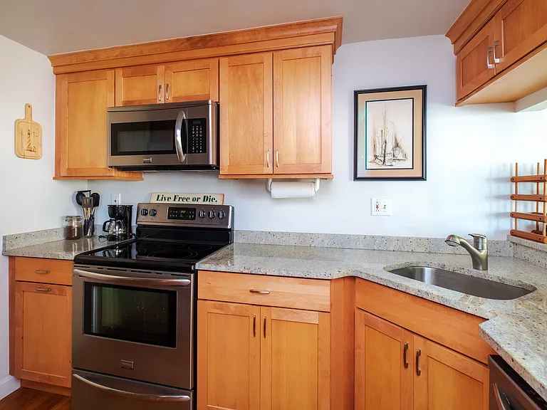 407 Ocean Blvd #A2 — Photo 6