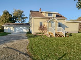 5495 Sitka St, Burton, MI 48519