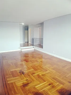 Rented by Lang Realty LLC | media 12