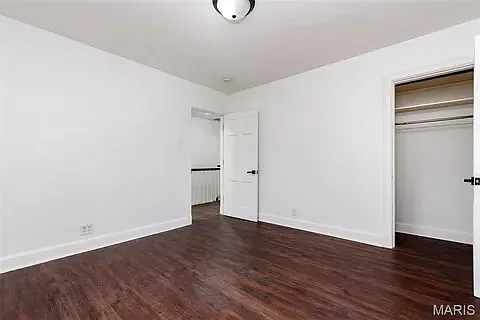 205 Grover Rd — Photo 22