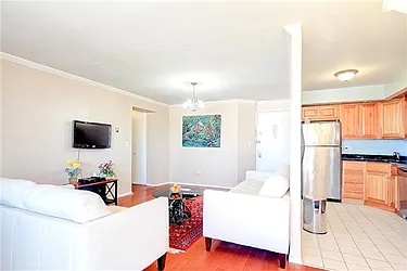 Sold by Oxford Property Group