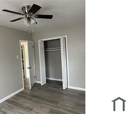 3rd image of 2328 NW 15th Ct