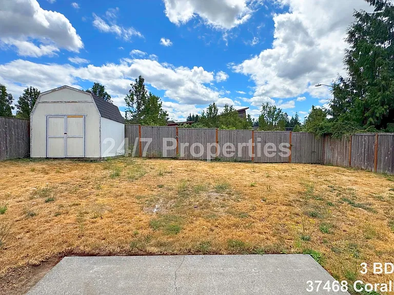 37468 Coralburst St — Photo 19