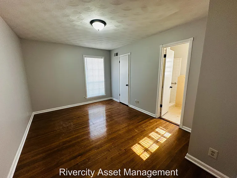 5453 Fincastle Cv — Photo 11