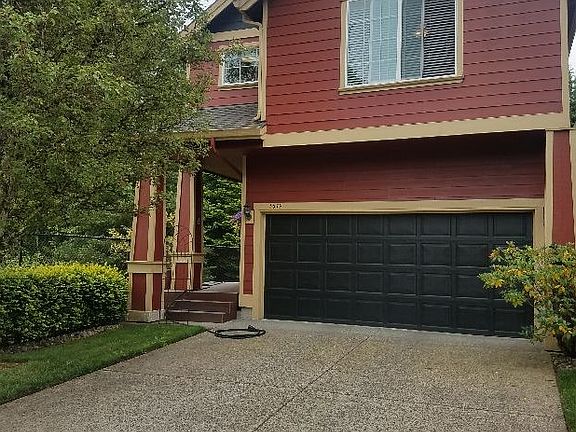 2nd image of 5519 NE 43rd Way