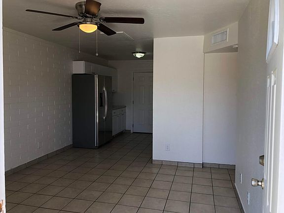 5th image of 1349 E Sahuaro Dr APT 4