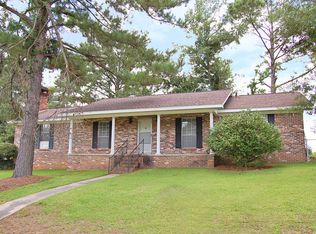 133 Hyland Dr, Petal, MS 39465