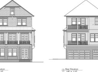 466 Chandler Ln, Woodstock, GA 30188