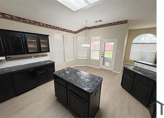 8713 Watersway Dr — Photo 10