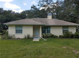 3947 Ryans Ln, Zephyrhills, FL 33541