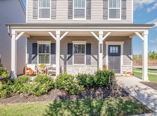 241 River Rd, Columbia, TN 38401