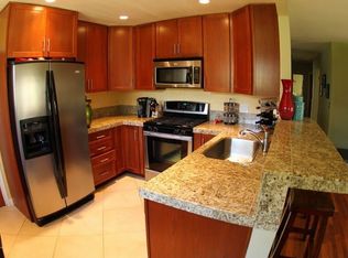 8106 Kato St, La Mesa, CA 91942