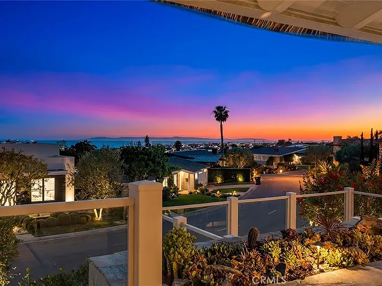 428 Cabrillo Ter — Photo 21