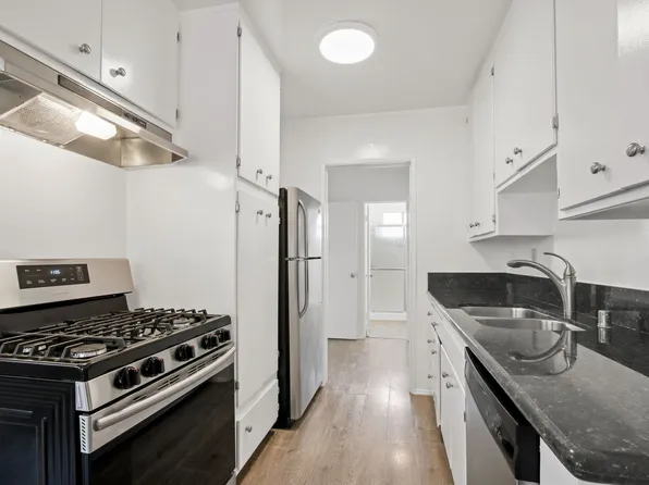 1449 Princeton St in Santa Monica, 1449 Princeton St #3, Santa Monica, CA 90404