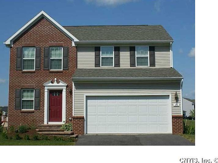 1st image of 48 Silversides Way