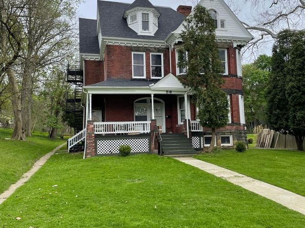 56 W Prospect Avenue # FL 3RD