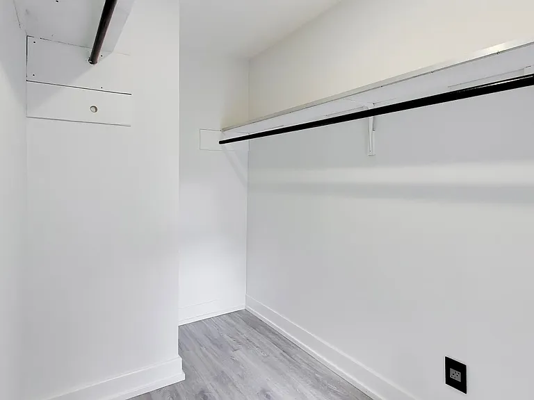 514 Windermere Ave — Photo 18
