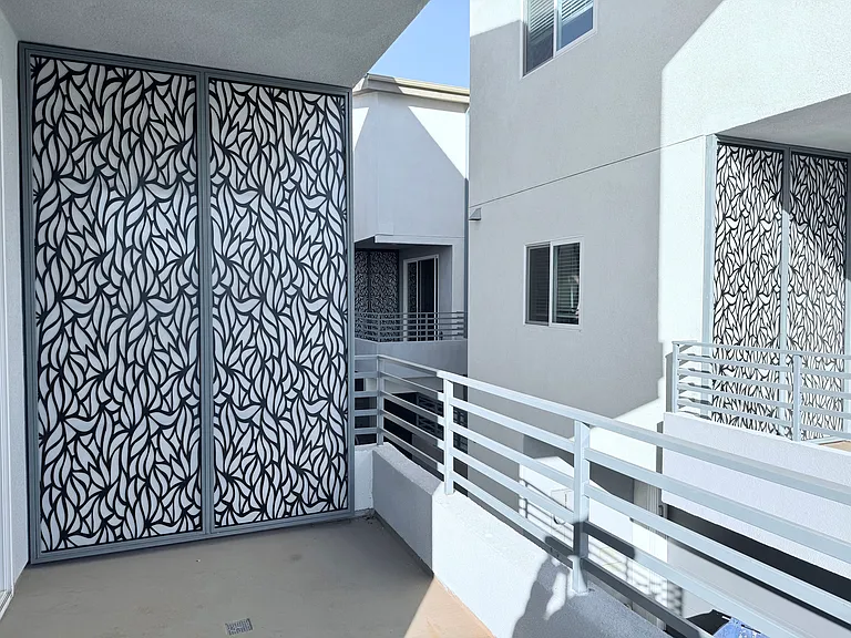 6011 Fair Ave — Photo 17